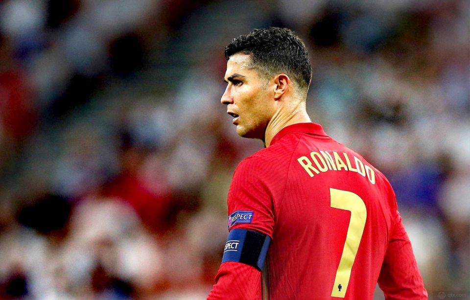 这笔创纪录 这笔创纪录