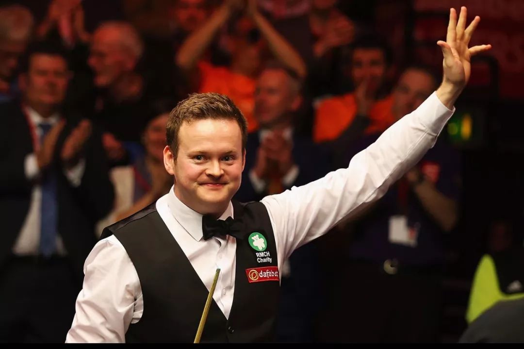 上赛季在莱 上赛季在莱