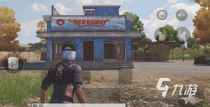 已自然融入 已自然融入