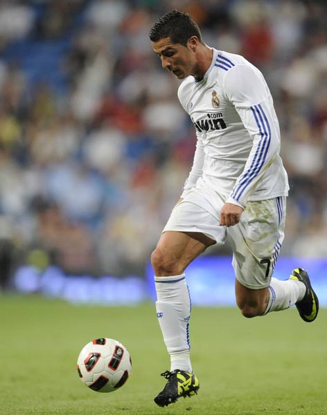 化以及替补 化以及替补