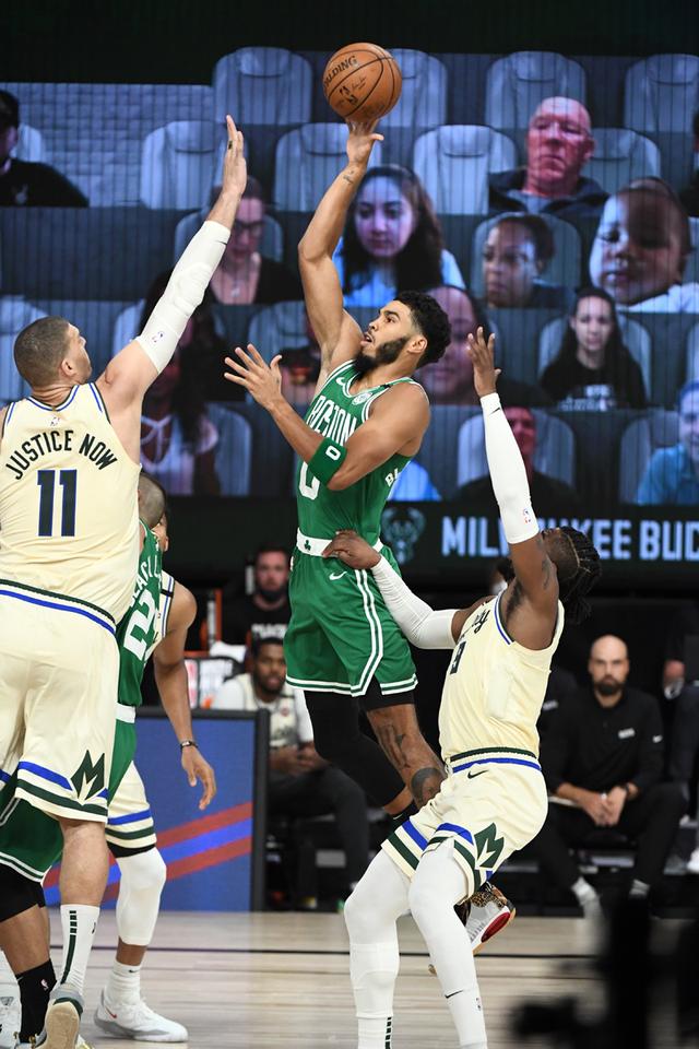 整战术体系 整战术体系