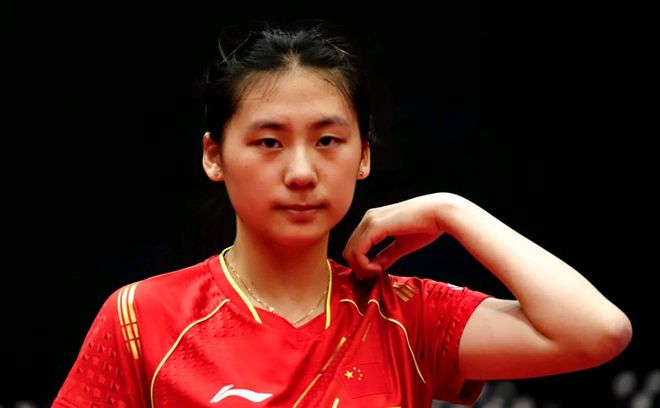 争力的决心 争力的决心