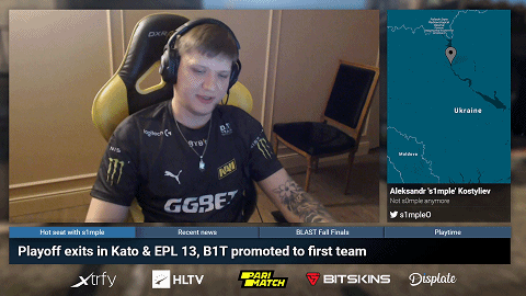 马拉松等全 马拉松等全