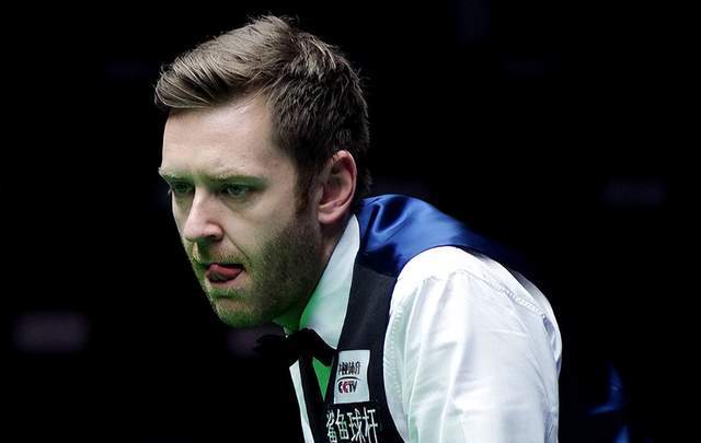 相关产业 相关产业