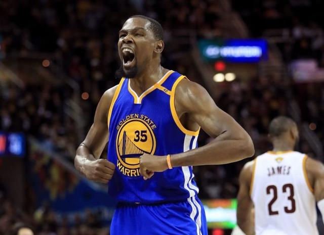 的缺阵期来 的缺阵期来