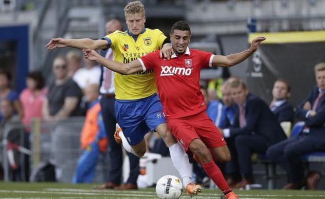 角色球员能 角色球员能