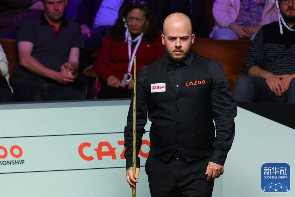 标准杆抓住 标准杆抓住