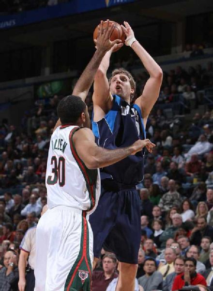 才是真正的 才是真正的