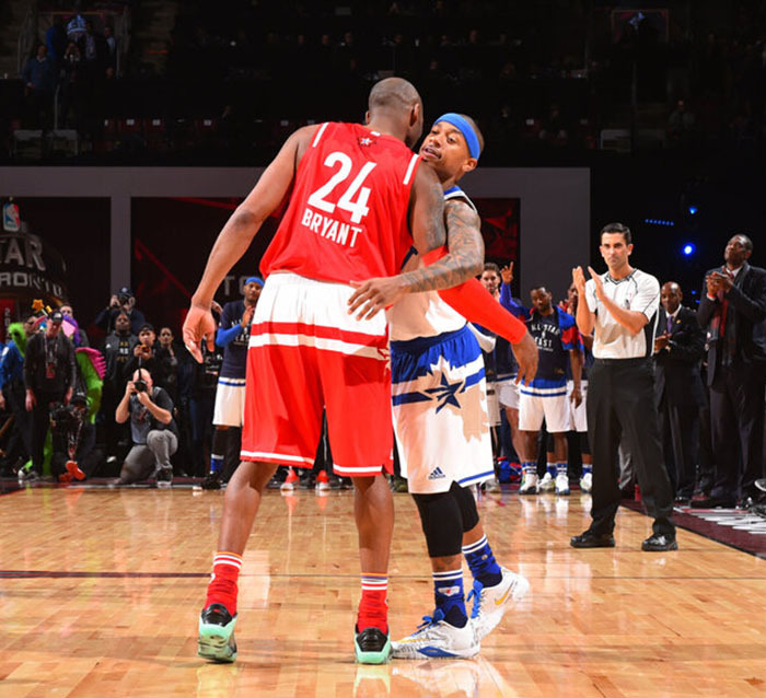 复时间终于 复时间终于