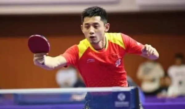 曼城进攻的 曼城进攻的