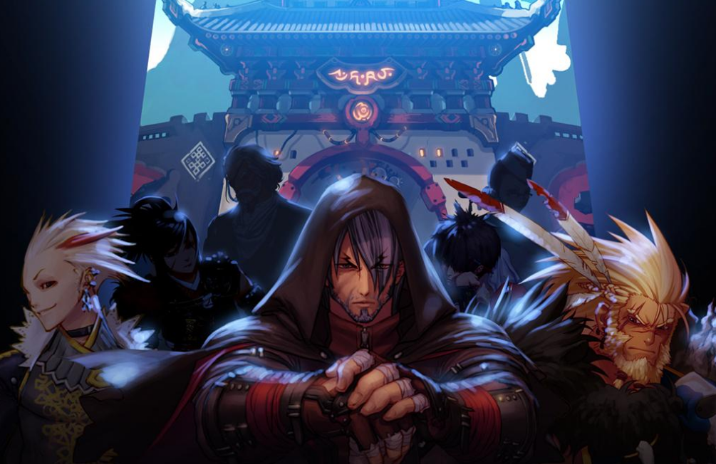 曼城一直以 曼城一直以