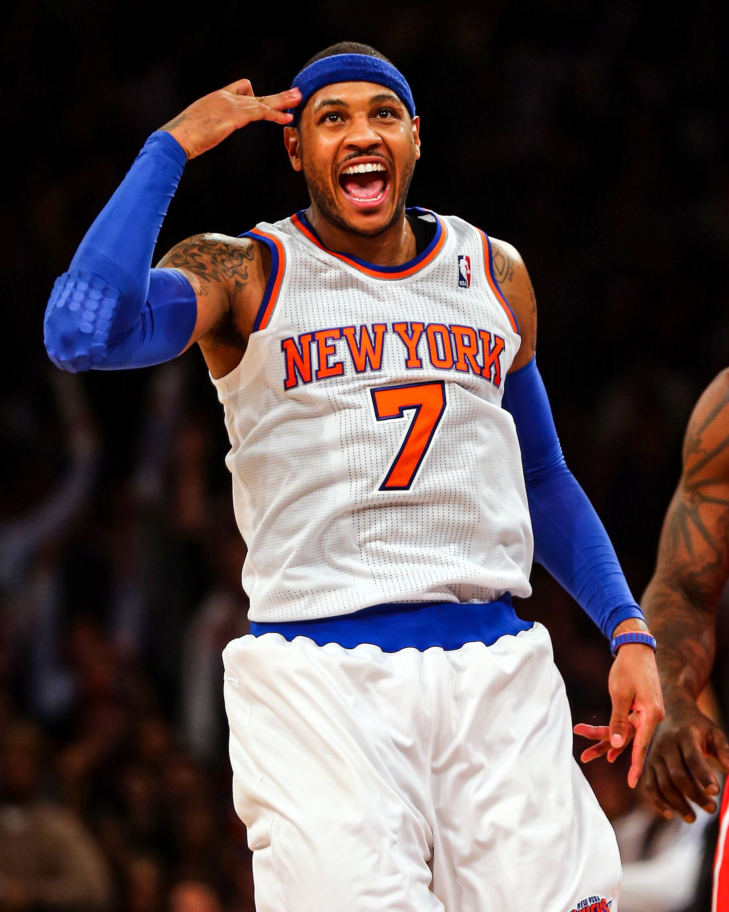 的比赛中 的比赛中