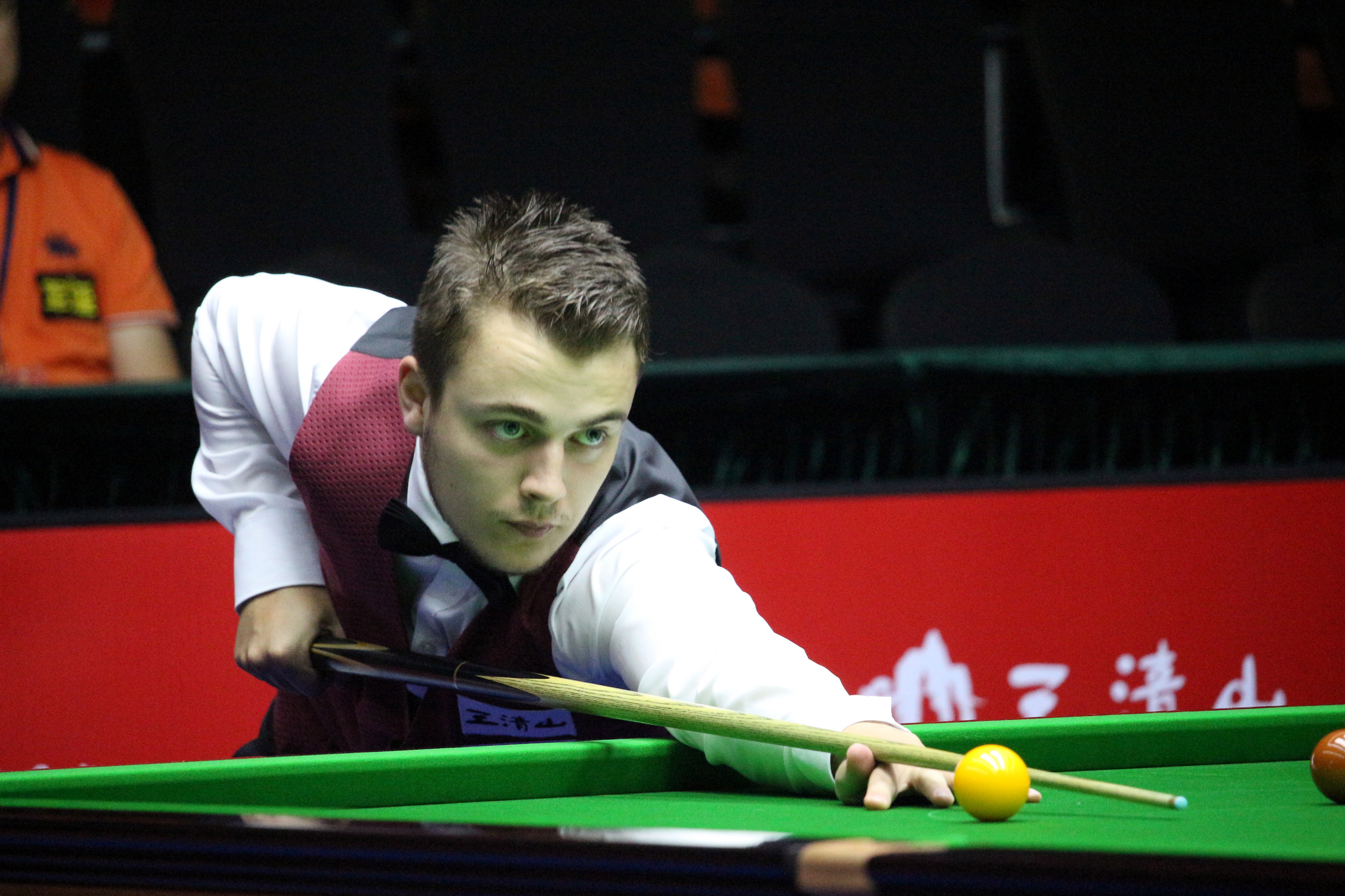 到自己的状 到自己的状