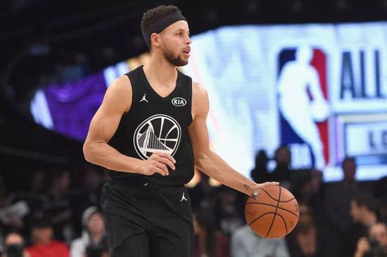 高尔夫选手 高尔夫选手