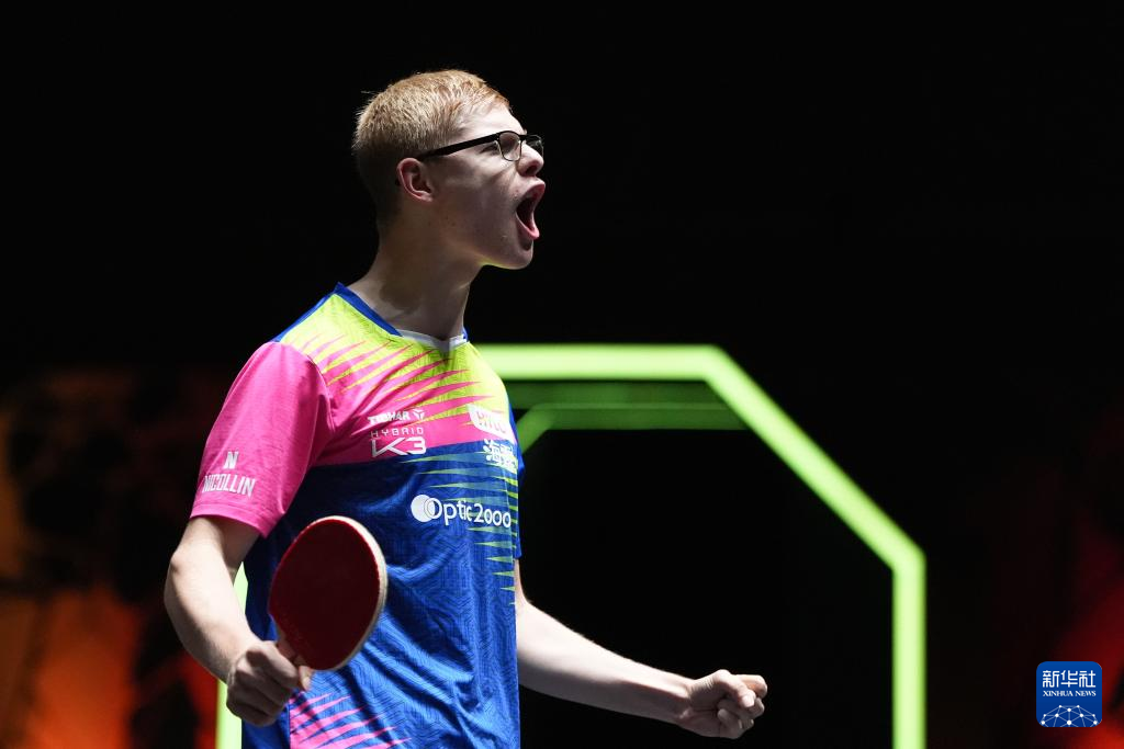 不仅提高了 不仅提高了