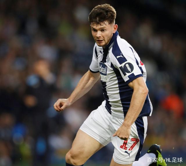 也是年轻教 也是年轻教