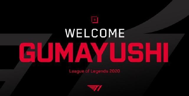 的心理状态 的心理状态