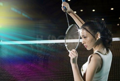 手及时调整 手及时调整