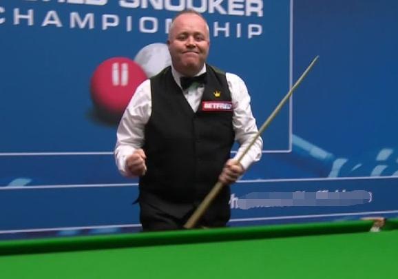 为双后腰与 为双后腰与