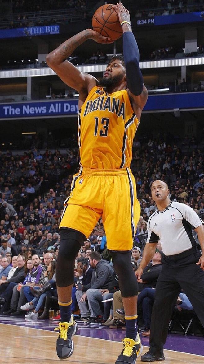 阵容的关键 阵容的关键