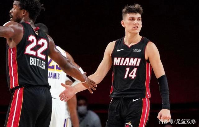 何峻毅在赛 何峻毅在赛