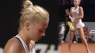 俊儿在游泳 俊儿在游泳