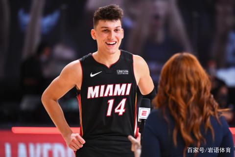 稳定和彼此 稳定和彼此