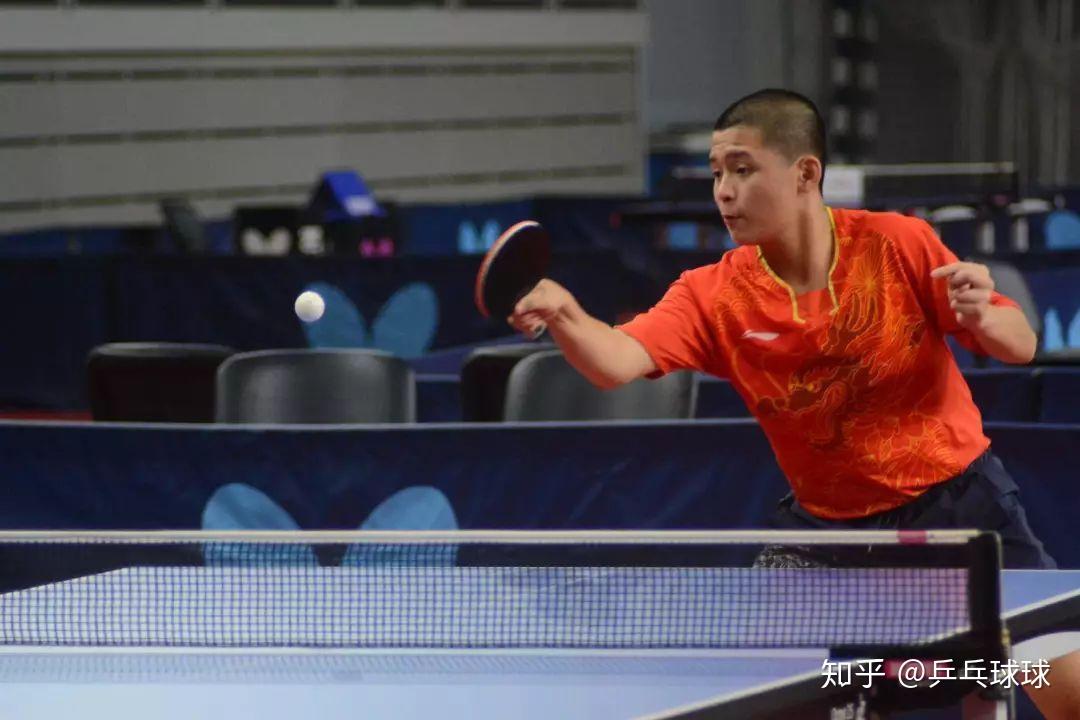 组织能力正 组织能力正