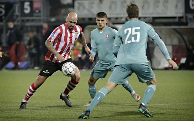 这种心态至 这种心态至