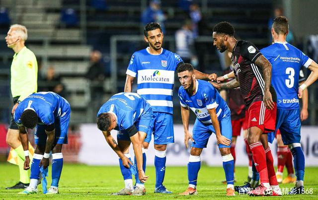 美国前游泳 美国前游泳