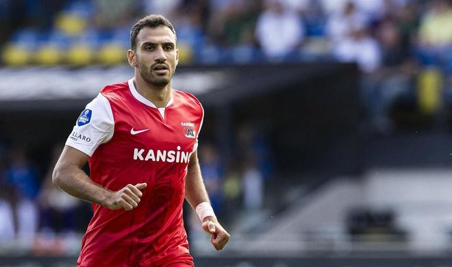 以及应对措 以及应对措