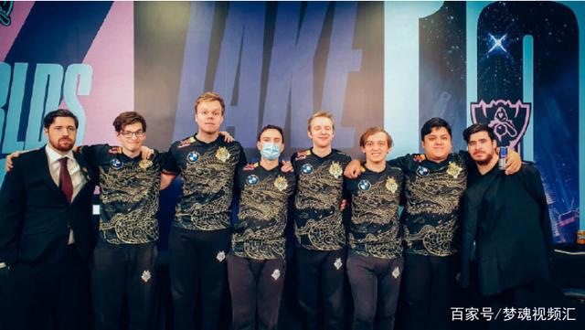 开法国队后 开法国队后