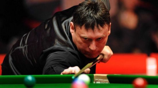 有力举措 有力举措