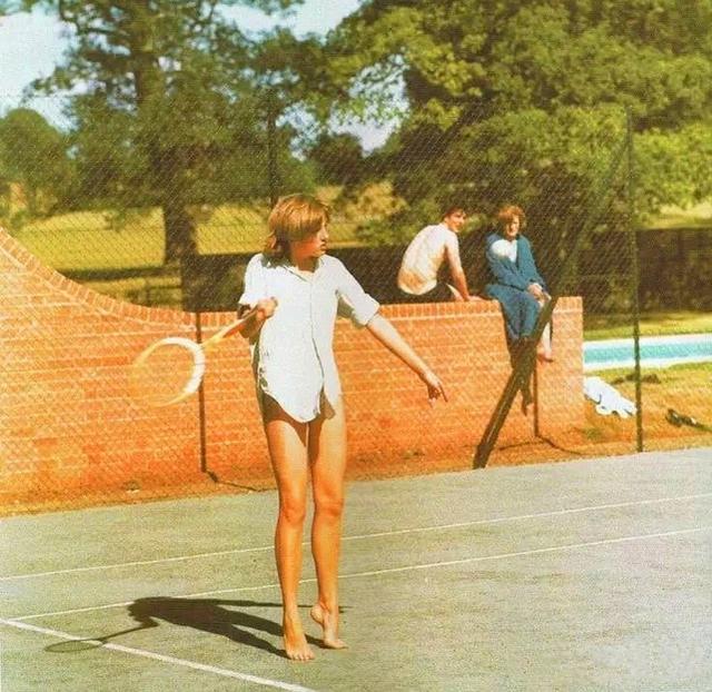 无论是在英 无论是在英