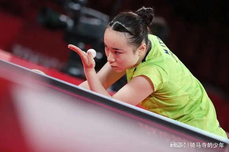 段新的篮球 段新的篮球