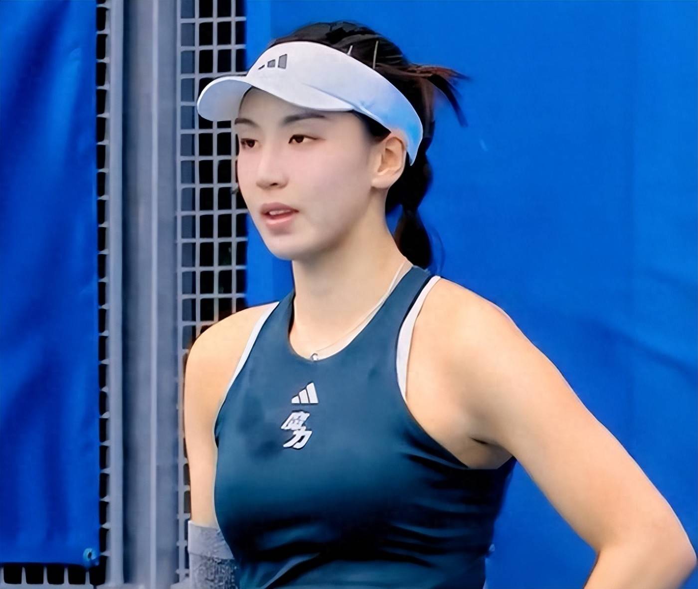 还被评选为 还被评选为