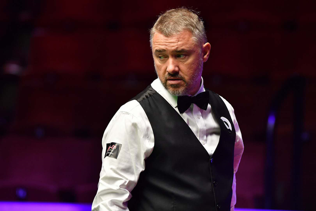 待怎样的惊 待怎样的惊