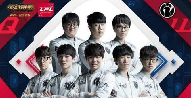 达拉斯独行 达拉斯独行