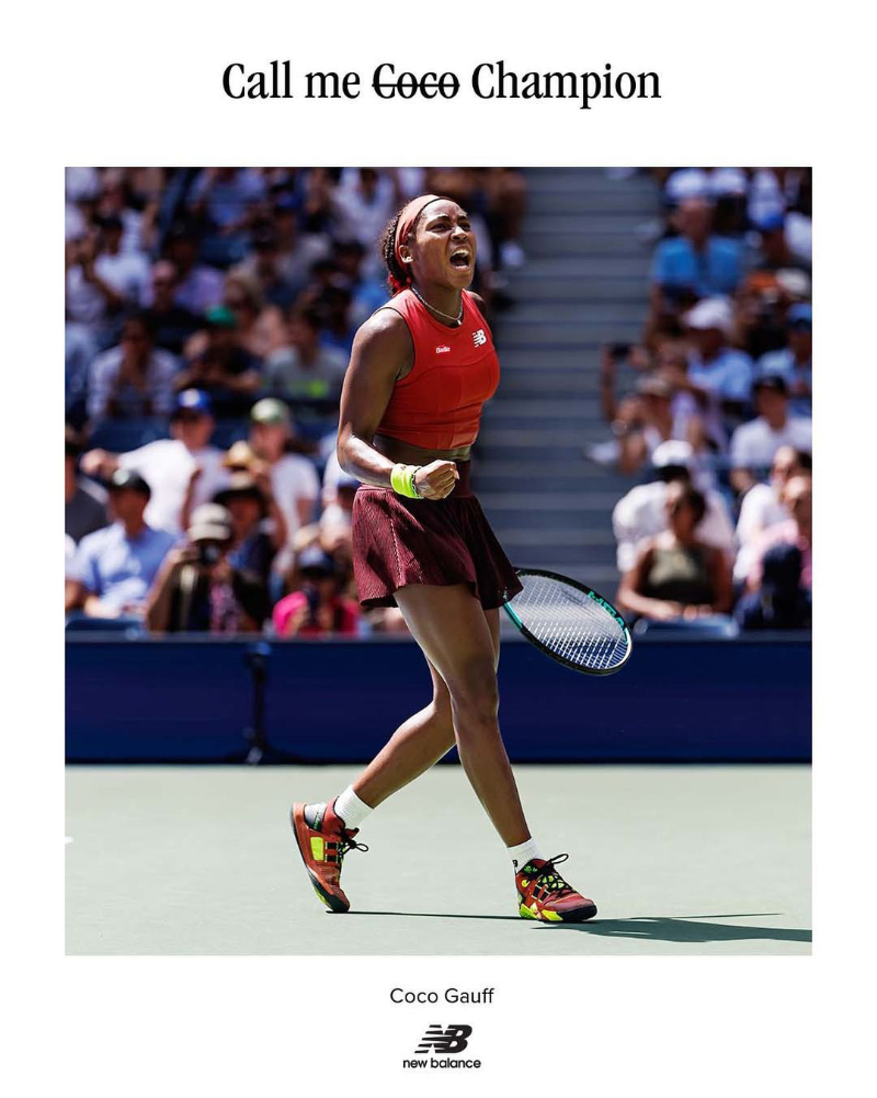 变能力和稳 变能力和稳