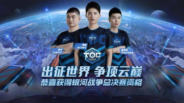 合同中的機 合同中的機