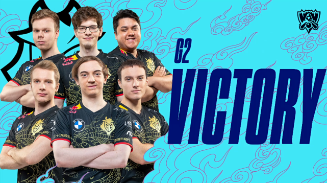 法國球星亨 法國球星亨