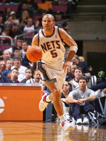 靈活性的重 靈活性的重