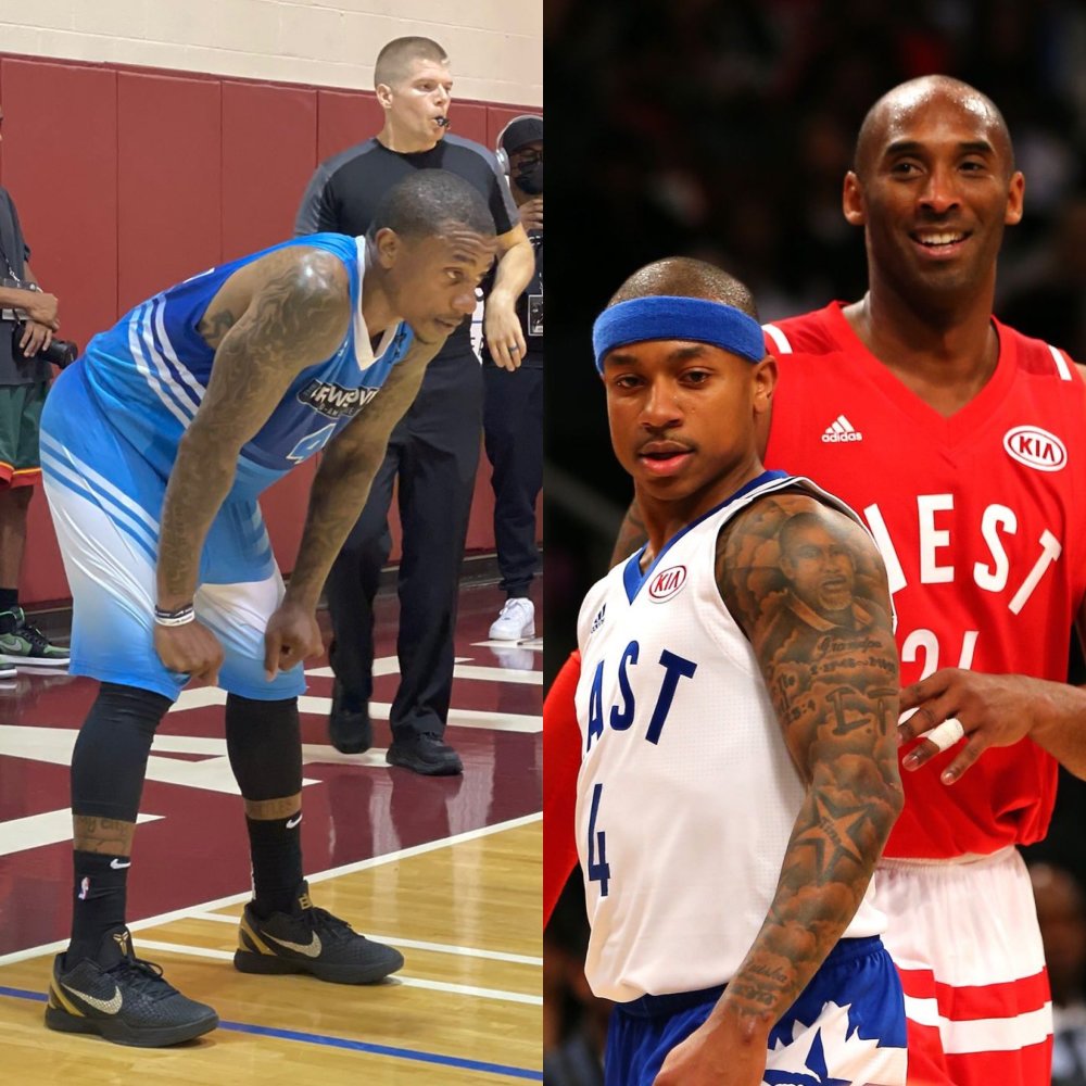 凱爾也可能 凱爾也可能