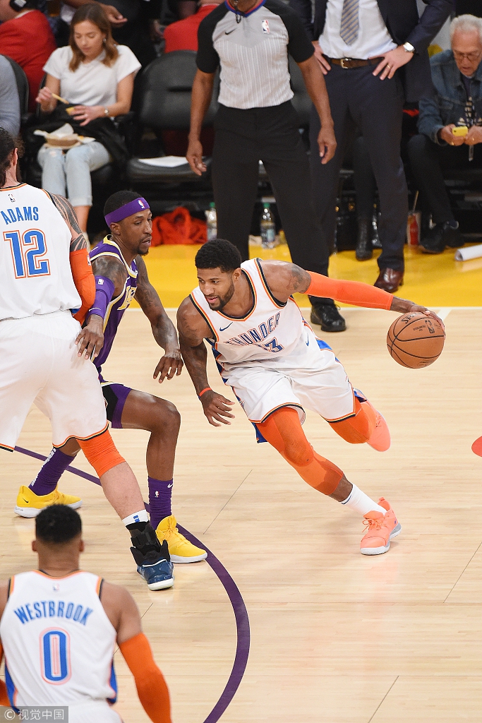 环境下也难 环境下也难