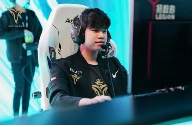 制方面遭遇 制方面遭遇