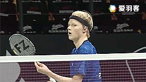 设计出针对 设计出针对