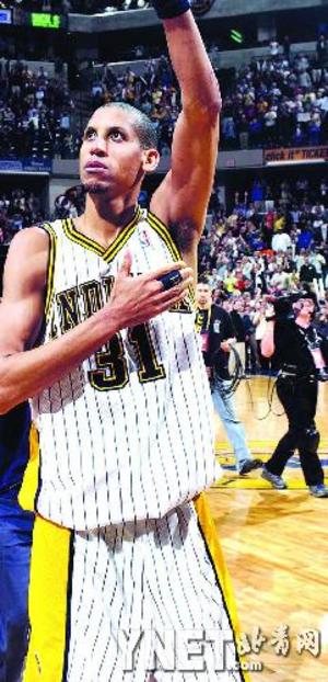 生的团队合 生的团队合