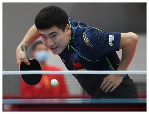 学校通过建 学校通过建