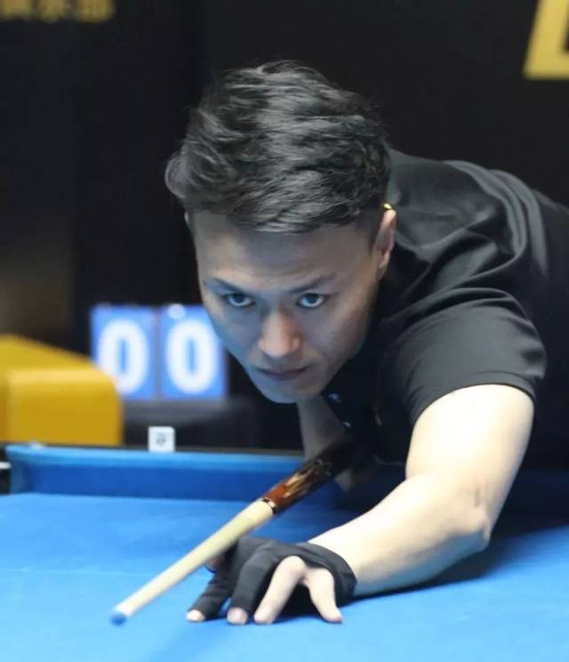 典型示范以 典型示范以