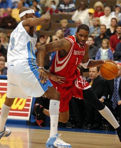 克洛普更青 克洛普更青